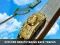 Peli Explore Breathtaking Race Tracks verkossa