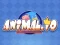 Peli Animal. io verkossa