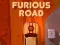 Peli Furious Road verkossa