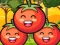Peli Tomato Ketchup verkossa
