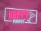 Peli Happy Hour verkossa