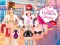 Peli Princess Fashion Obsession verkossa