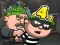 Peli Bob the Robber 4: Season 2 Russia verkossa