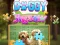 Peli Doggy Jigsaw verkossa