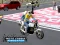 Peli Moto Cabbie Simulator verkossa