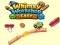 Peli Whimsy Workshop Easy verkossa