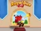 Peli Royal Dice verkossa