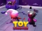Peli Toy Shooter verkossa