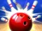 Peli Bowling verkossa