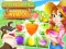 Peli Happy Farm Harvest Blast verkossa