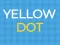 Peli Yellow Dot verkossa