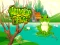 Peli Meet Make the Frog verkossa