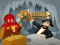 Peli Hidden Objects Pirate Treasure verkossa