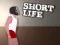 Peli Short Life verkossa