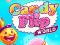 Peli Candy flip world verkossa