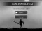 Peli Black Knight 2 verkossa