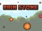 Peli Rain Stone verkossa