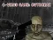 Peli C-Virus Game: Outbreak verkossa
