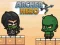 Peli Archer Hero Adventure verkossa