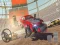 Peli Derby Car Racing Stunt verkossa