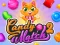 Peli Candy Match 2 verkossa