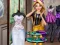 Peli Princess Tailor Shop 2 verkossa