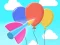 Peli Bloon Pop verkossa