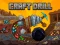 Peli Craft Drill verkossa