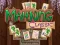 Peli Mahjong Classic verkossa