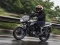 Peli Bajaj Pulsar 125 verkossa
