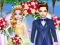 Peli Bride Wedding Dresses verkossa