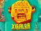 Peli Xibalba Match verkossa