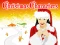 Peli Christmas Characters verkossa
