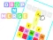 Peli Drop N Merge Blocks verkossa