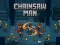 Peli Chainsaw Man verkossa