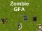 Peli Zombie GFA verkossa