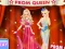 Peli Prom Queen Challenge verkossa