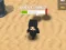 Peli Craft Sharp Shooter verkossa