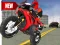 Peli Moto Real Bike Racing verkossa