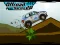 Peli Offroad Racing 2D verkossa
