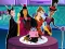 Peli Spooky Halloween Ice Cream verkossa