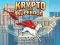 Peli Krypto The Superdog verkossa