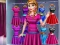 Peli Princess Spring Wardrobe verkossa