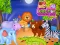 Peli Wild Animal Doctor Adventure verkossa