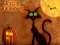 Peli Happy Halloween 2020 Puzzle verkossa