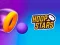 Peli Hoop Stars verkossa