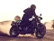 Peli Motorbike Drive verkossa