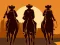 Peli Cowboy Hidden Stars verkossa