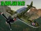 Peli 3D Airplane Race verkossa