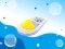 Peli Water Race 3d verkossa
